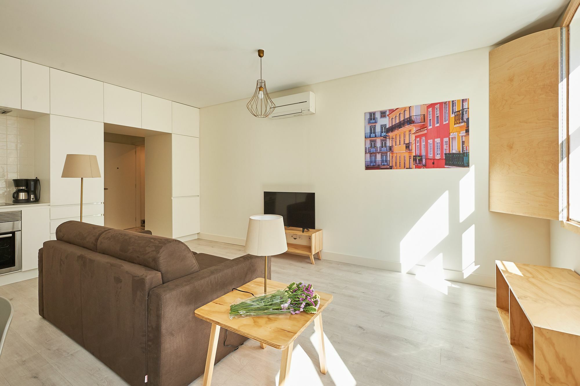 Hello Lisbon Baixa Original Apartments Exterior photo